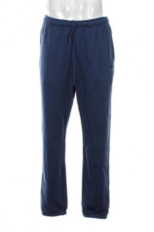 Herren Sporthose Bjorn Borg, Größe M, Farbe Blau, Preis € 38,99