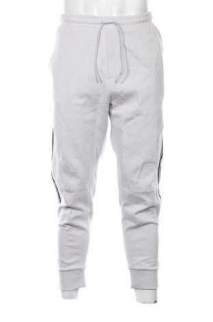 Herren Sporthose Boss Green, Größe L, Farbe Grau, Preis € 102,99