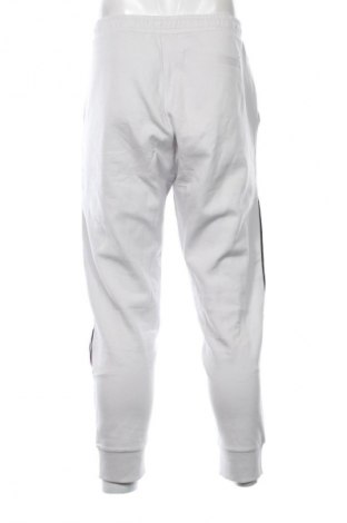 Herren Sporthose Boss Green, Größe L, Farbe Grau, Preis € 102,99