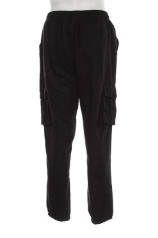 Herren Sporthose Brave Soul, Größe M, Farbe Schwarz, Preis € 33,99