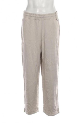 Herren Sporthose C&A, Größe L, Farbe Beige, Preis € 29,99