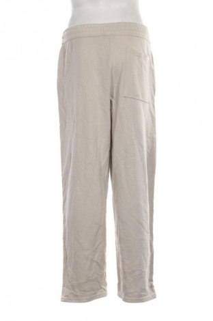 Herren Sporthose C&A, Größe L, Farbe Beige, Preis € 29,99
