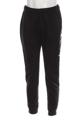 Herren Sporthose Champion, Größe L, Farbe Schwarz, Preis € 16,99