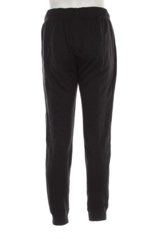 Herren Sporthose Champion, Größe L, Farbe Schwarz, Preis € 16,99