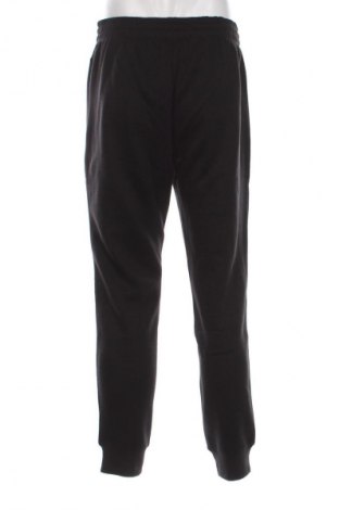 Férfi sport nadrág Champion, Méret L, Szín Fekete, Ár 15 919 Ft