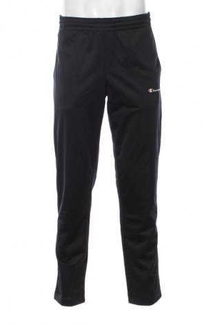 Pánske tepláky Champion, Veľkosť M, Farba Čierna, Cena  37,95 €