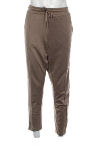 Pantaloni trening de bărbați Chapter, Mărime XL, Culoare Multicolor, Preț 86,99 Lei