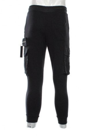 Herren Sporthose Clockhouse, Größe S, Farbe Schwarz, Preis € 18,99