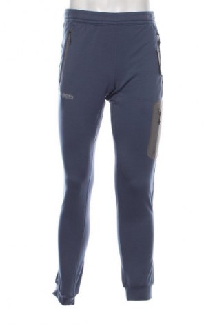 Herren Sporthose Columbia, Größe S, Farbe Blau, Preis € 72,99