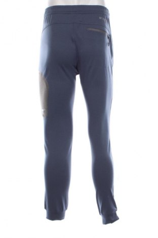 Herren Sporthose Columbia, Größe S, Farbe Blau, Preis € 72,99
