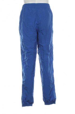 Pantaloni trening de bărbați Crane, Mărime S, Culoare Albastru, Preț 105,26 Lei