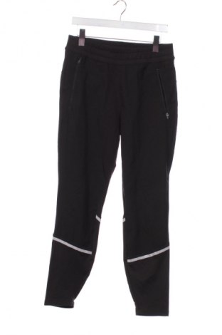 Pánske tepláky Crane, Veľkosť M, Farba Čierna, Cena  12,95 €