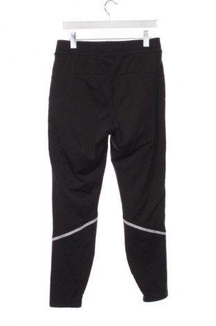 Pánske tepláky Crane, Veľkosť M, Farba Čierna, Cena  12,95 €