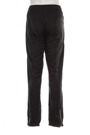 Herren Sporthose Crane, Größe XL, Farbe Schwarz, Preis 15,99 €