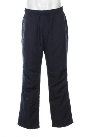 Férfi sport nadrág Crane, Méret L, Szín Kék, Ár 5 569 Ft