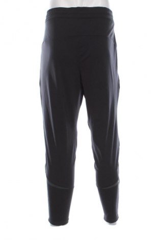 Pánské tepláky  Crane, Velikost XL, Barva Černá, Cena  359,00 Kč