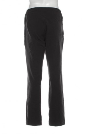 Pánske tepláky Crane, Veľkosť L, Farba Čierna, Cena  12,95 €