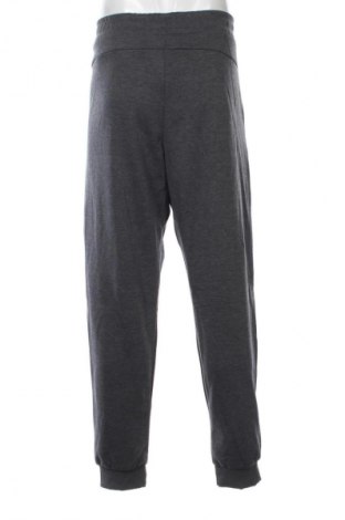 Pánské tepláky  Crane, Velikost XXL, Barva Šedá, Cena  367,00 Kč