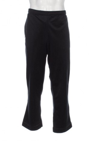 Herren Sporthose Crane, Größe XL, Farbe Schwarz, Preis € 15,00
