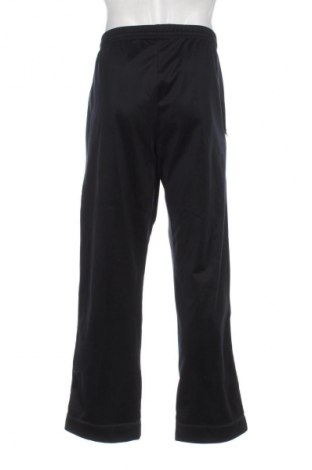 Herren Sporthose Crane, Größe XL, Farbe Schwarz, Preis € 15,00