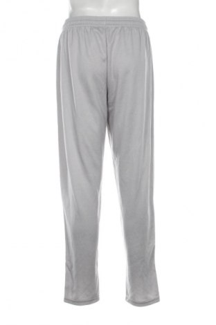 Pánske tepláky Crivit, Veľkosť L, Farba Sivá, Cena  15,95 €