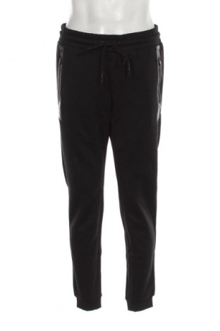 Férfi sport nadrág Crivit, Méret XL, Szín Fekete, Ár 8 979 Ft