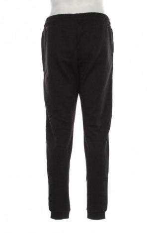 Férfi sport nadrág Crivit, Méret XL, Szín Fekete, Ár 8 979 Ft