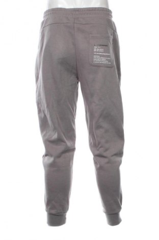 Pánské tepláky  Cropp, Velikost L, Barva Šedá, Cena  342,00 Kč