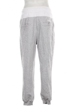 Pánské tepláky  DNGRS, Velikost L, Barva Šedá, Cena  1 009,00 Kč