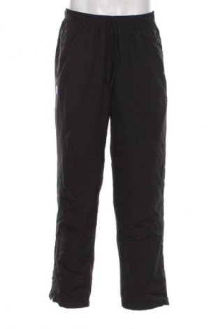 Herren Sporthose Dobsom, Größe M, Farbe Schwarz, Preis 14,99 €
