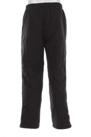 Herren Sporthose Dobsom, Größe M, Farbe Schwarz, Preis 14,99 €