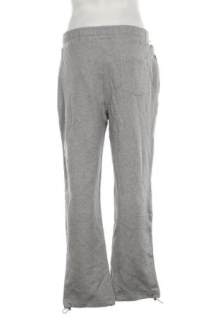 Herren Sporthose Don't Waste Culture, Größe S, Farbe Grau, Preis € 78,99