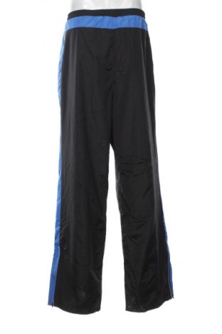Męskie spodnie sportowe East Wind, Rozmiar XXL, Kolor Czarny, Cena 69,99 zł