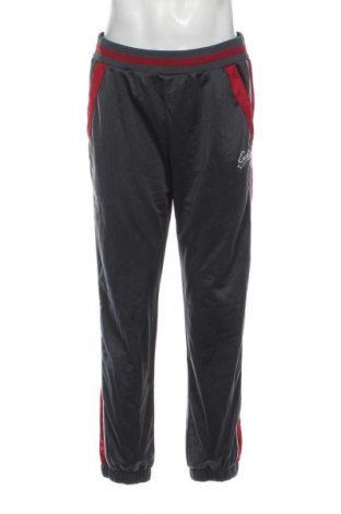 Herren Sporthose Ecko Unltd., Größe M, Farbe Grau, Preis 17,99 €
