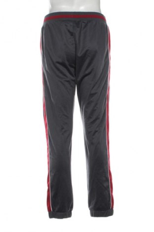 Herren Sporthose Ecko Unltd., Größe M, Farbe Grau, Preis 17,99 €