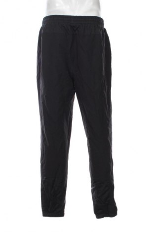 Pantaloni trening de bărbați Ellesse, Mărime L, Culoare Negru, Preț 88,99 Lei