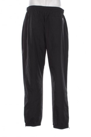 Pánske tepláky Ellesse, Veľkosť XL, Farba Čierna, Cena  37,95 €