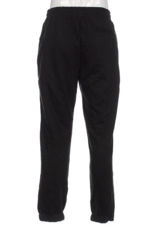 Pánské tepláky  Ellesse, Velikost S, Barva Černá, Cena  429,00 Kč