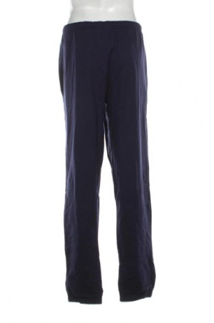 Pantaloni trening de bărbați Erima, Mărime XL, Culoare Negru, Preț 102,99 Lei