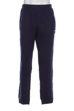 Pánske tepláky Erima, Veľkosť L, Farba Modrá, Cena  8,95 €