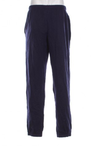 Pánske tepláky Erima, Veľkosť L, Farba Modrá, Cena  8,95 €