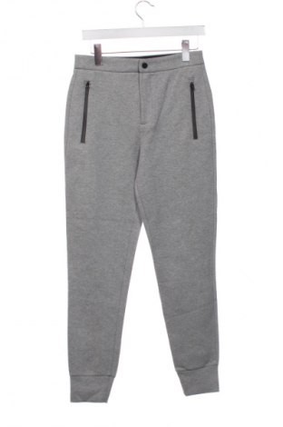 Herren Sporthose Everlane, Größe S, Farbe Grau, Preis € 13,99