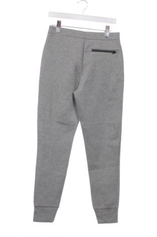 Herren Sporthose Everlane, Größe S, Farbe Grau, Preis € 13,99