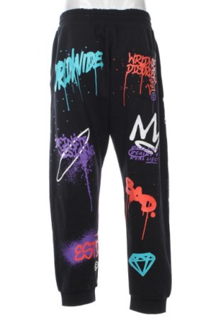 Férfi sport nadrág FSBN, Méret L, Szín Sokszínű, Ár 3 092 Ft