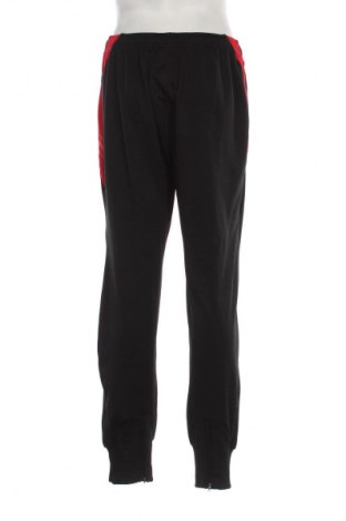 Pánské tepláky  Givova, Velikost XL, Barva Černá, Cena  429,00 Kč