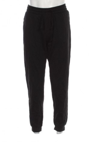 Herren Sporthose H&M, Größe L, Farbe Schwarz, Preis € 19,99