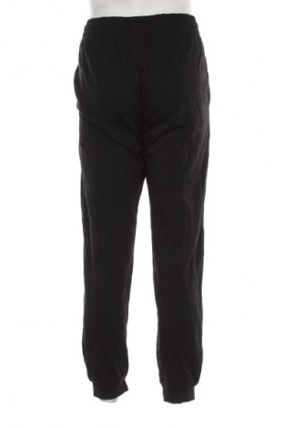 Herren Sporthose H&M, Größe L, Farbe Schwarz, Preis € 19,99