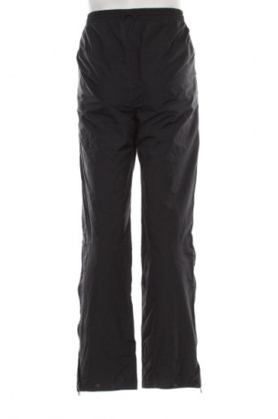 Herren Sporthose Haglofs, Größe L, Farbe Schwarz, Preis 26,99 €