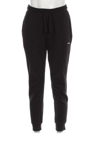 Herren Sporthose Hugo Boss, Größe S, Farbe Schwarz, Preis € 102,99