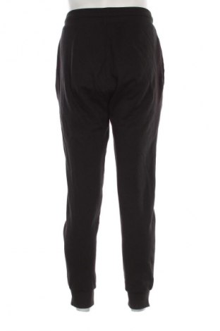 Herren Sporthose Hugo Boss, Größe S, Farbe Schwarz, Preis € 102,99